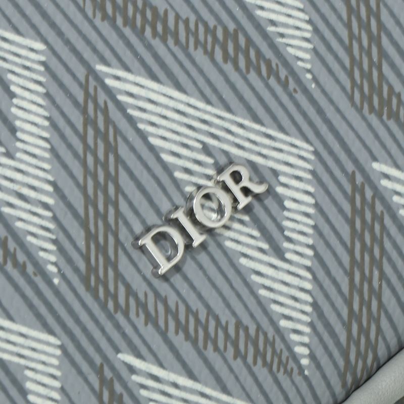 Christian Dior Clutch Bags